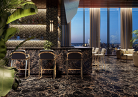 LA-GRECA-120X280-Versace-Ceramics-626039-rel40142c49.jpg thumb image